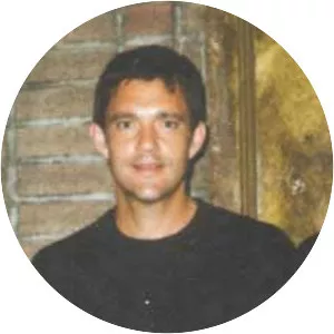 Mike Mesaros - Musical artist