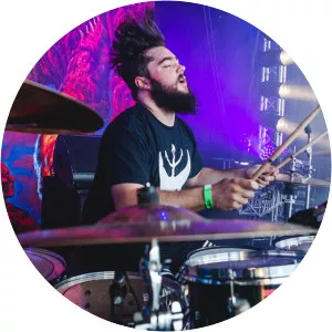 Mike Miczek - Musical artist