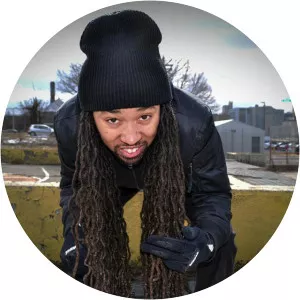 Mike-Mike ZOME - Musical artist