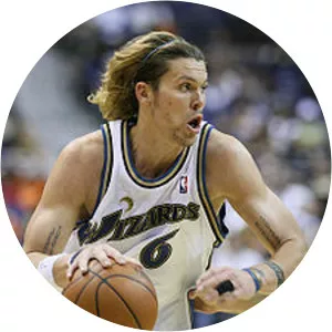 Mike Miller