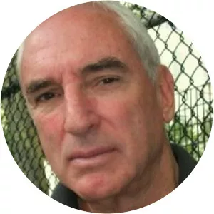 Mike Millius - Musical artist