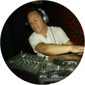 Mike Millrain - Musical artist