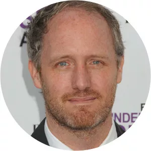 Mike Mills - American music video director