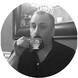 Mike Milo - Animator