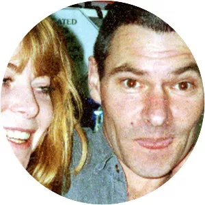 Mike Minett - Film actor