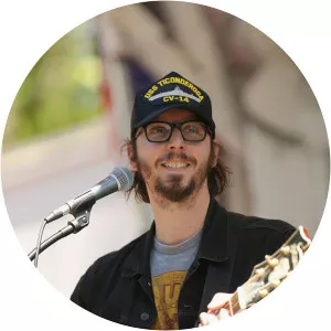 Mike Montali - Singer