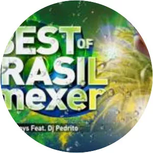 Mike Moonnight - Musical artist