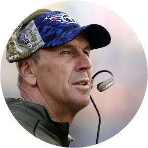 Mike Mularkey