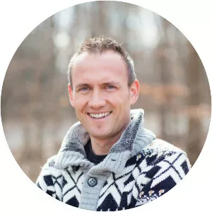 Mike Müllerbauer - Musical artist