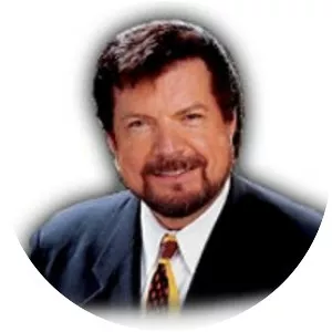 Mike Murdock