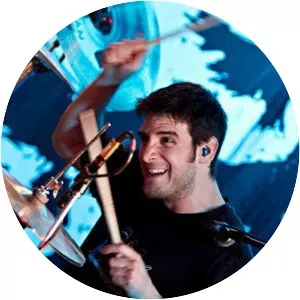 Mike Najarian - Musical artist