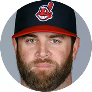 Mike Napoli