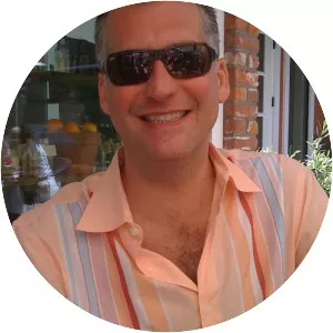 Mike Napolitano - Producer