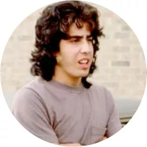 Mike Newhouse - Fictional character