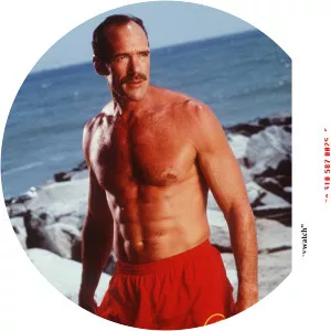 Mike 'Newmie' Newman - 