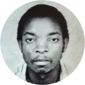 Mike Nyoni - Musician