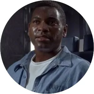 Mike O'Dell - Fictional character