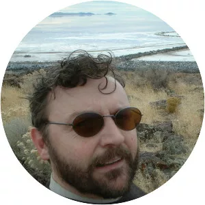 Mike O'Mahony - Cinematographer