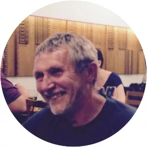 Mike Ollerton