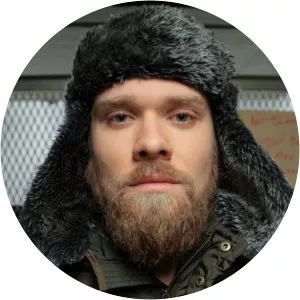 Mike P. Nelson - Film director