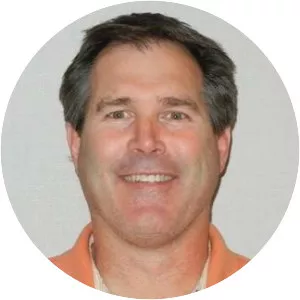 Mike Pagel - Former American football player