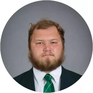 Mike Panasiuk - American football player