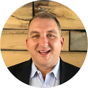 Mike Panetta - Former United States Representative