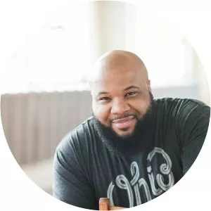 Mike Paramore - Musical artist