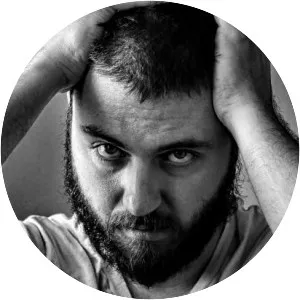 Mike Pecci - Film director