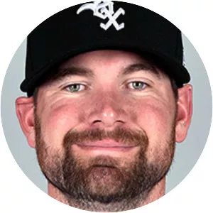 Mike Pelfrey