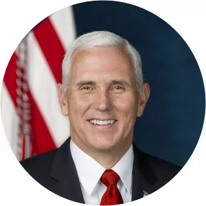 Mike Pence