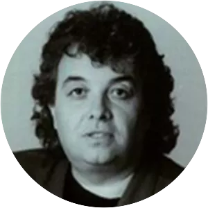 Mike Piccirillo - Director