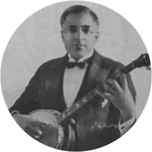 Mike Pingitore photograph