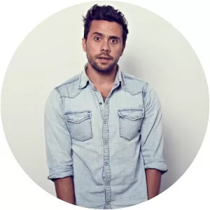 Mike Piscitelli - Director