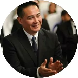 Mike Planas photograph