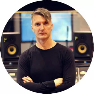 Mike Plotnikoff - Musical artist