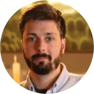 Mike Plunkett - Director