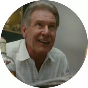 Mike Pomeroy - Fictional character