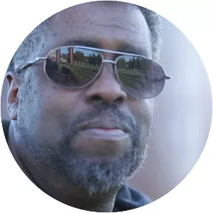Mike Pondsmith