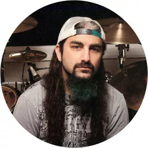 Mike Portnoy