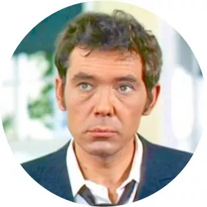 Mike Pratt