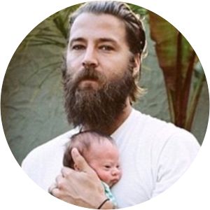 Mike Quinones photograph