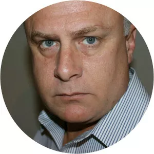 Mike R. Moreau - Actor