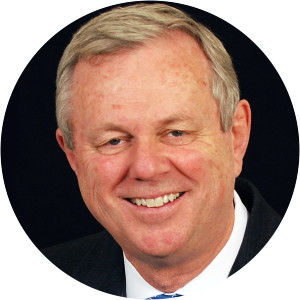 Mike Rann - Former Premier of South Australia