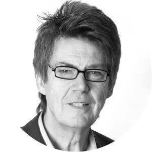 Mike Read - DJ