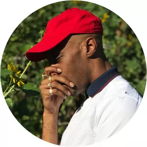 Mike Red - Musical artist