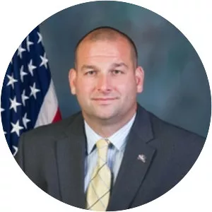 Mike Reese - Former Pennsylvania State Representative