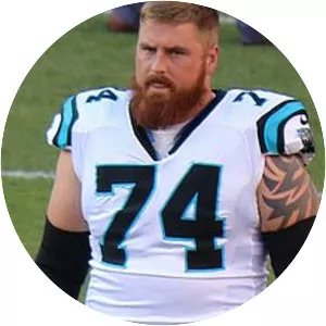 Mike Remmers