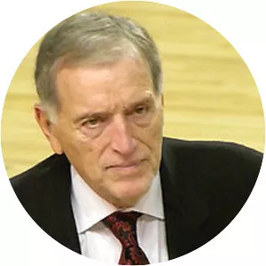 Mike Rice - Basketball team coach