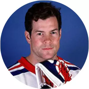 Mike Richter